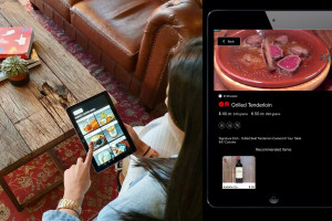 HƯỚNG DẪN CHỤP HÌNH QUẢNG CÁO SẢN PHẨM CHUYÊN NGHIỆP, THU HÚT KHÁCH HÀNG