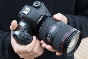 Hiểu rõ về máy ảnh hơn để chụp hình chuyên nghiệp