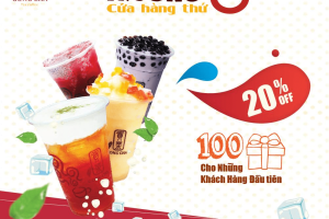 Chụp hình poster là gì? Một số mẹo chụp hình poster đẹp