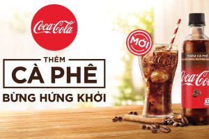 Thiết kế quảng cáo là gì? Những điều cần biết khi thiết kế