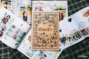 Hướng dẫn thiết kế photobook chỉ với một chiếc laptop