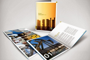 In catalogue: Công cụ tiếp thị hiệu quả cho doanh nghiệp