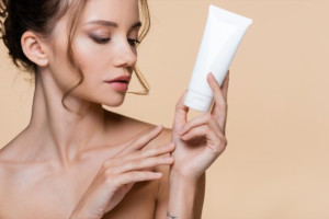 Bí quyết chụp ảnh quảng cáo sản phẩm chuyên nghiệp