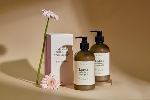 Chụp ảnh sản phẩm là gì? Cách chụp đẹp dành cho người mới bắt đầu