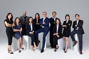 Top 5 lưu ý khi chụp hình profile để tăng sức hấp dẫn cá nhân