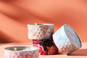 Các thuật ngữ thông dụng trong dự án chụp ảnh commercial 