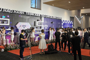 Tạo Nội Dung Behind the Scenes Để Tăng Tương Tác Trên Mạng Xã Hội