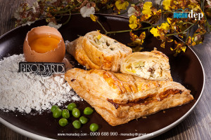 10 Bí Quyết Chụp Ảnh Món Ăn Đẹp Lung Linh Như Nhà Hàng Cao Cấp