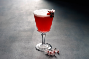 Bí Quyết Chụp Hình Sản Phẩm Lifestyle Giúp Tăng Doanh Số