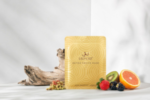 Làm Sao Để Thiết Kế Chụp Ảnh Sản Phẩm Đẹp Và Chuyên Nghiệp?