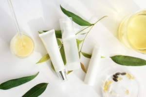 HƯỚNG DẪN LẬP KẾ HOẠCH CHỤP ẢNH SẢN PHẨM CHUYÊN NGHIỆP TỪ A-Z