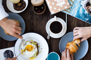 GÓC MÁY GIÚP CHỤP ẢNH SẢN PHẨM ẤN TƯỢNG VÀ CHUYÊN NGHIỆP