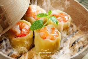 Dịch Vụ Chụp Hình Món Ăn Chuyên Nghiệp – Chụp Hình Sản Phẩm