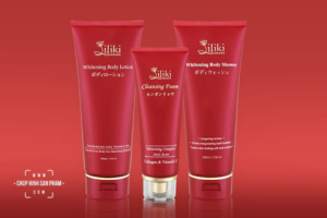 Cách Chụp Ảnh Sản Phẩm Giúp Thương Hiệu Nổi Bật Và Gây Ấn Tượng