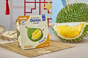 Dịch Vụ Hình Ảnh Cho Doanh Nghiệp OCOP Xuất Khẩu – Giải Pháp Trọn Gói Nâng Tầm Nông Sản Việt