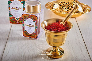 Tiêu Chuẩn Hình Ảnh Khi Xuất Khẩu Nông Sản Sang Mỹ - EU - Nhật Doanh Nghiệp OCOP Cần Biết