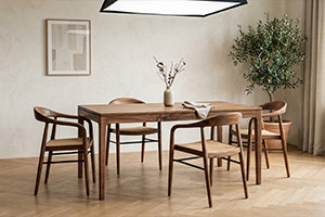 Chụp Hình Nội Thất Đồ Gỗ – Bí Quyết Giúp Sản Phẩm Bán Chạy Online