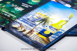 Chụp Hình Đồ Uống Cho Menu Nhà Hàng | PhotoPro Studio