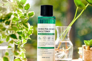 Chụp Hình Sản Phẩm Tại Xưởng Toàn Quốc | Dịch Vụ Chuyên Nghiệp