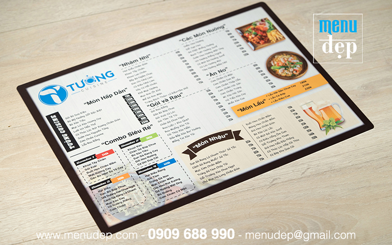 chup-hinh-banh-cho-menu-va-catalogue-nhung-luu-y-de-hinh-anh-dong-nhat