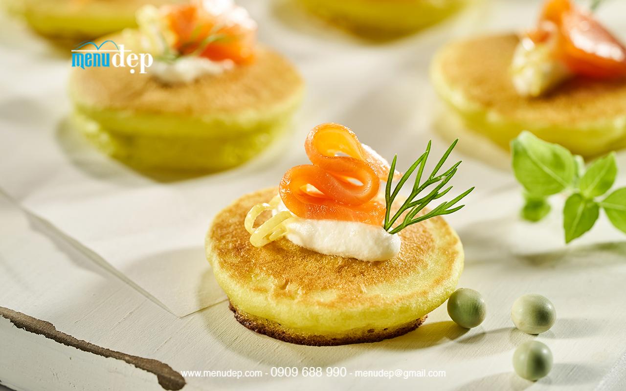  chup-hinh-mon-an-dep-cho-fanpage