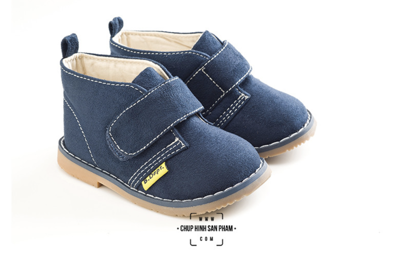 chup-hinh-san-pham-dang-shopee