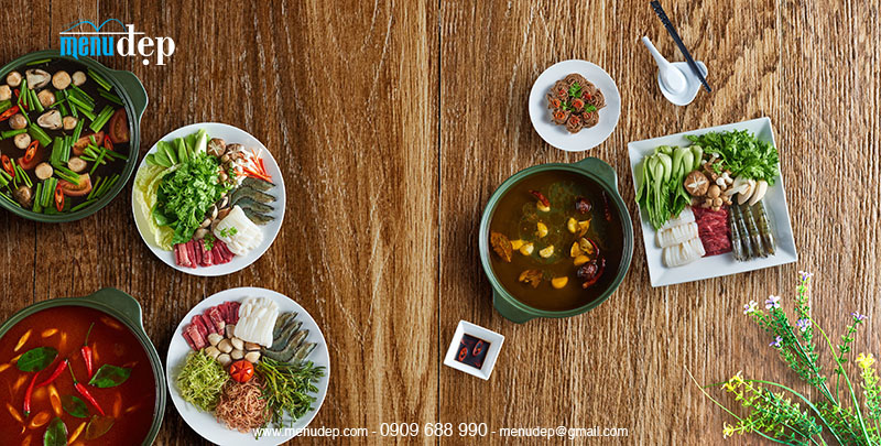 bao-gia-dich-vu-chup-hinh-chuyen-nghiep-phu-thuoc-vao-nhung-yeu-to-nao