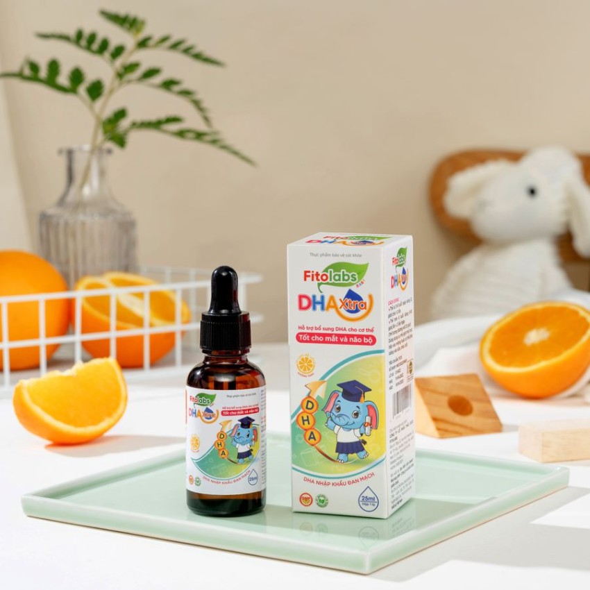 chup-hinh-san-pham-cho-content-marketing-dich-vu-chuyen-nghiep