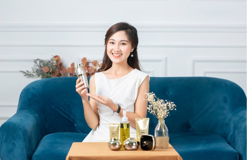 chup-hinh-profile-ca-nhan-chuyen-nghiep