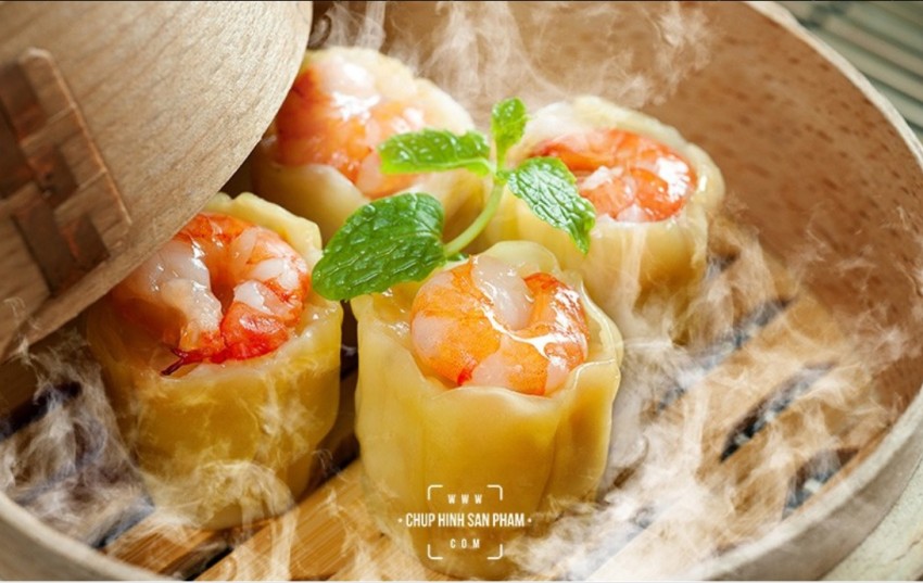  chup-hinh-mon-an-dep-cho-fanpage