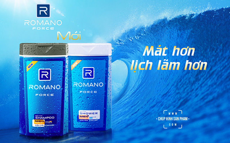 dụng cụ chụp ảnh sản phẩm